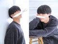 男子学園札幌店 きょうやの写真