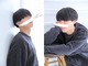 男子学園札幌店 きょうやのサムネイル