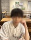 MINT東京 ひなた Hinataのサムネイル