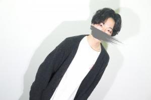男子学園名古屋店の写真