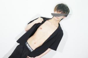 男子学園名古屋店の写真