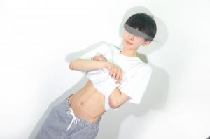 男子学園名古屋店の写真