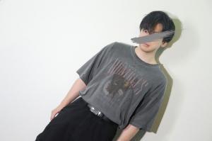 男子学園名古屋店の写真