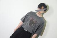 男子学園名古屋店 きしょうの写真