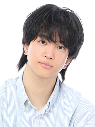 CHANCE新大久保 マヒロの写真