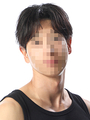 CHANCE新大久保 シュウゴの写真