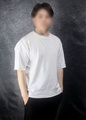 広島男道場 はるおの写真