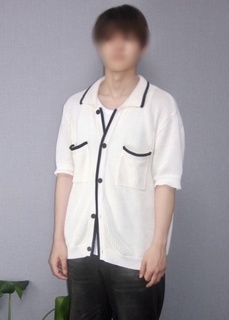 広島男道場の写真
