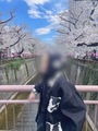MINT東京 みらい Miraiの写真