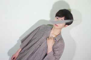 男子学園名古屋店 りつきの写真