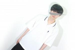 男子学園名古屋店 ひでの写真