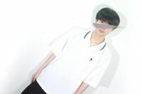 男子学園名古屋店 ひでの写真