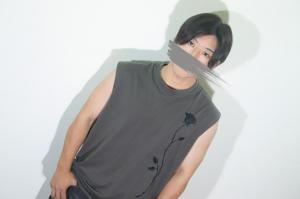 男子学園名古屋店 あたるの写真