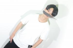 男子学園名古屋店 だいごの写真