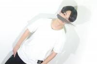男子学園名古屋店 だいごの写真