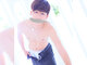 男子学園　大阪店 ひいろの写真