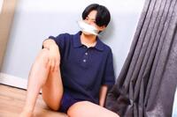 男子学園 品川店 るきやの写真