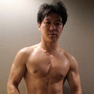 NONKE SPAの写真