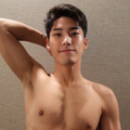 NONKE SPA 秋山 隼人の写真
