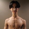 NONKE SPA 橘 慶の写真