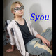 NEXT　　大阪店 ★しょう★の写真