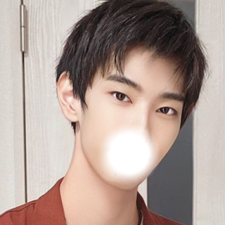 NONKE SPAの写真