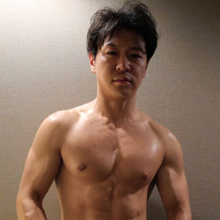 NONKE SPAの写真