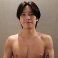 NONKE SPA 白石 涼の写真