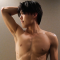 NONKE SPA 西条 武の写真