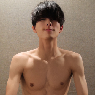 NONKE SPAの写真