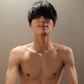NONKE SPA 三浦 悠斗の写真