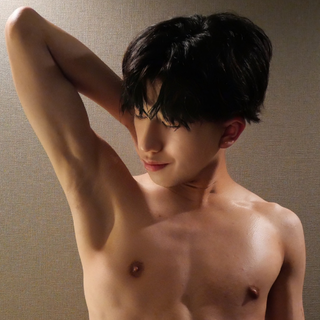 NONKE SPAの写真