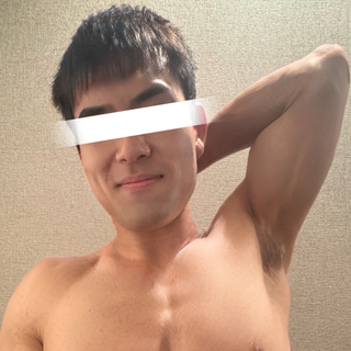 NONKE SPAの写真