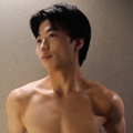 NONKE SPA 青山 海斗の写真