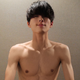 NONKE SPA 三浦 悠斗の写真