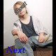 NEXT　　大阪店 ★しょう★の写真