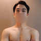 NONKE SPA 桜庭 晃の写真