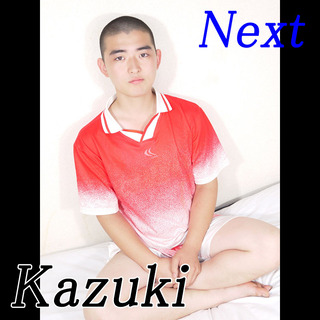 NEXT　　大阪店 ★かずき★の写真