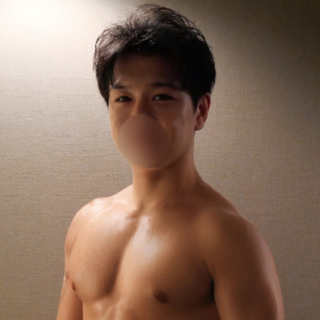 NONKE SPAの写真
