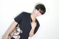 男子学園名... れんやの写真
