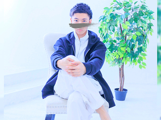 男子学園　大阪店 かいせいの写真