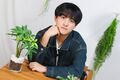 男子学園　... あきの写真