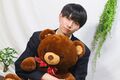 男子学園　... ゆうとの写真