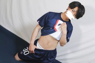 男子学園　上野店の写真