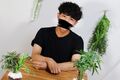 男子学園　... りょういちの写真