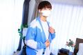 男子学園　... おおきの写真
