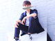 男子学園　大阪店 りょうやの写真