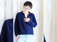 男子学園　大阪店 りとの写真