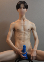 NONKE SPA 橘 慶の写真