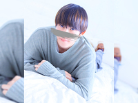 男子学園 大阪店 しきの写真